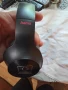 Блутут слушалки HAMA , снимка 6