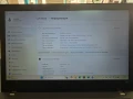  Лаптоп Lenovo ThinkPad T480, 14", Intel Core i5, 8GB ram, M.2 NVMe SSD 256GB, снимка 11