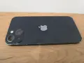 iphone 13 / За части / iCloud /, снимка 2
