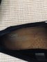 Мъжки мокасини TOMS естествена кожа, снимка 10