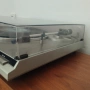 Technics, снимка 2