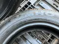 4бр.ГУМИ Kumho SOLUS KH15 165/60/14, снимка 10