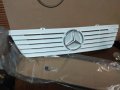 A9018800283**NEU**MERCEDES-BENZ Радиаторна решетка SPRINTER ,901,902,903,904.01.1995-05.2006