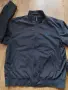 fred perry mens jacket - мъжко есенно яке КАТО НОВО Л, снимка 4