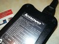 LENOVO 19V/4,74A ADAPTER 2308222039, снимка 3