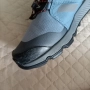 Зимни обувки Adidas Terrex , снимка 14