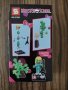 Минифигурки Lego и Monster School , снимка 2