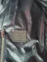 armani reebok яке ветровка, снимка 4