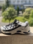 Унисекс Маратонки Puma - Като нови 40.5 номер, снимка 1