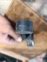 Датчик положение ксенон Opel  - 12845300, снимка 2