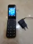 Телефон Nokia 2660 Flip, снимка 1