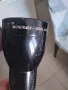 Фенер MAGLITE 32 см., снимка 3