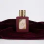 Lattafa Khamrah 4×30 ml – Парфюмен комплект за него и нея, снимка 2