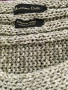 Massimo Dutti дамски пуловер S, снимка 5
