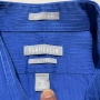 Мъжка Риза Van Heusen Размер L, снимка 3