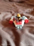 Продавам два броя конструктори на Lego, Star Wars , снимка 2