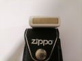Рядка запалка Zippo , снимка 3