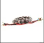 Стерео кабели за тонколони Black Rhodium Encore BiWire+Bi amping 2x3m. Made in UK, снимка 6