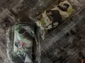 Портмонета със снимки, снимка 1