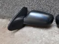 Ляво огледало Мазда 323 Mazda 323, снимка 6
