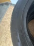 Летни гуми 215/50/17, снимка 3