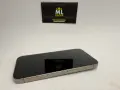 #MLgroup предлага:   #iPhone 15 Pro 128GB Natural Titanium, втора употреба, снимка 4