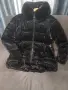 Продавам дамско яке, снимка 5