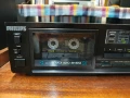 Philips FC 566 Стерео Дек , снимка 4