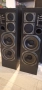 тонколони quadral all craft 4100, снимка 2