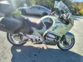 Мотоциклет BMW R 1100 RT, снимка 4
