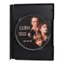 Клиентът DVD -R с бг аудио, снимка 4