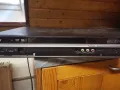 Sony RDR-HX750 DVD Recorder Player 1080p Upscaling HDMI, снимка 1