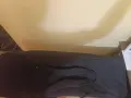 Yamaha Modx7 + кейс, снимка 6