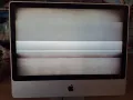 Apple Imac 24’ A1225//промо цена/, снимка 7