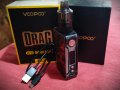 Вейп Модове / Vape Mods Voopoo Drag 2 & Voopoo Drag 3, снимка 5