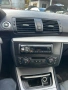 BMW 1 Series E87 na chasti 1.8d 122hp Бмв 1 серия на части, снимка 12