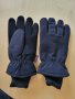 Мъжки зимни ръкавици - Размер М, снимка 2