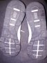 Дамски спортни обувки NIKE, снимка 5