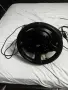 Thrustmaster T300 RS GT + педали, почти нов, в гаранция. Закупен на 10.06.2026, снимка 1