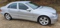 Mercedes 2005,W203,C220,C200,C180 за части, снимка 3
