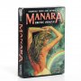 Manara Erotic Oracle - карти оракул, снимка 14