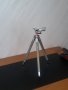 Тринога трипод, снимка 2