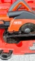 Hilti WSC 70-A36 Циркуляр , снимка 8
