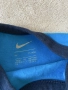 Бебешки бодита на Nike - 2 броя, снимка 3