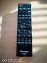 Pioneer 076e0pp041 remote control for DVD / ДИСТАНЦИОННО 