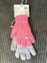 Нови детски зимни комплекти ръкавички- различни модели , снимка 4