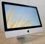 Apple iMac 21.5" – стилен и надежден компютър!, снимка 2