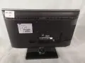 Телевизор - Samsung 22 inch smart / A7, снимка 4