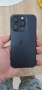Iphone 15 pro 128gb , снимка 2