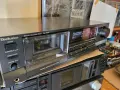 Technics RS-B965, снимка 15